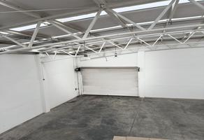 Foto de inmueble en Luis Mora, Col. Bella Vista C.P. 64410, Monterrey