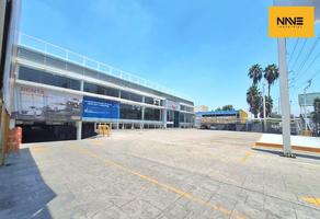 Foto de inmueble en , Col. Bella Vista C.P. 64410, Monterrey