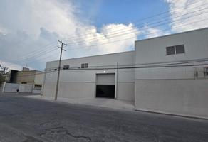 Foto de inmueble en , Col. Bella Vista C.P. 64410, Monterrey