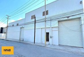 Foto de inmueble en , Col. Bella Vista C.P. 64410, Monterrey