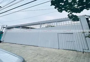 Foto de inmueble en Sin nombre de calle, Col. Bella Vista C.P. 64410, Monterrey
