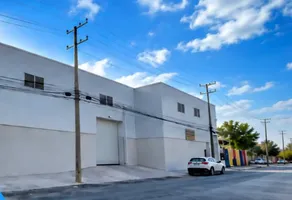 Foto de inmueble en Sin nombre de calle, Col. Bella Vista C.P. 64410, Monterrey