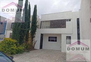 Foto de inmueble en Casa en Renta en Fraccionamiento Bello Amanecer GPE  N.l., Col. Bello Amanecer C.P. 67132, Guadalupe
