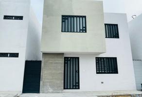 Foto de inmueble en Altta Condesa Residencial, Benito Juárez, Juárez, Nuevo León, 67294, México, Col. Benito Juárez C.P. 67144, Guadalupe