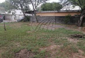 Foto de inmueble en Benito Juarez Centro, Juárez, Nuevo León, México, Col. Benito Juárez Centro C.P. 67250, Juárez