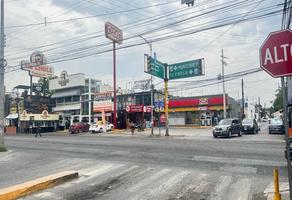 Foto de inmueble en , Col. Benito Juárez Centro C.P. 67250, Juárez