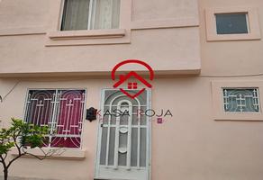 Foto de inmueble en juarez, Col. Benito Juárez Centro C.P. 67250, Juárez