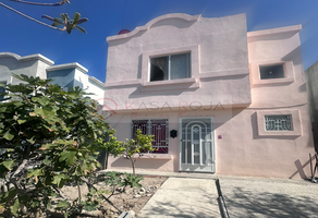 Foto de inmueble en juarez, Col. Benito Juárez Centro C.P. 67250, Juárez