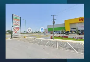 Foto de inmueble en Sin nombre de calle, Col. Benito Juárez C.P. 67116, Guadalupe