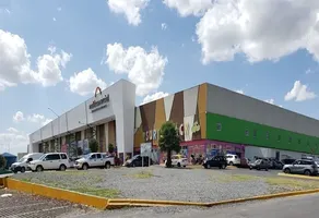 Foto de inmueble en Sin nombre de calle, Col. Benito Juárez C.P. 67116, Guadalupe