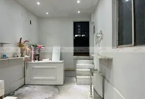 Foto de inmueble en Sin nombre de calle, Col. Bernardo Flores C.P. 67350, Allende