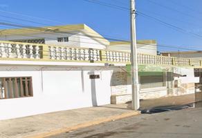 Foto de inmueble en Bernardo Reyes, Col. Bernardo Reyes C.P. 64280, Monterrey