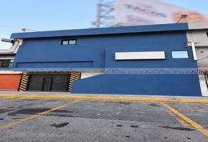 Foto de inmueble en Bernardo Reyes, Col. Bernardo Reyes C.P. 64280, Monterrey