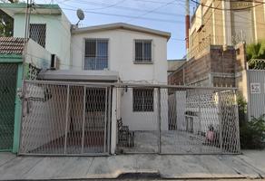 Foto de inmueble en Fraccionamiento Bernardo Reyes #1709, Col. Bernardo Reyes C.P. 64280, Monterrey