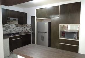 Foto de inmueble en Rio Lajas 2637 fracc Bernardo reyes, Col. Bernardo Reyes C.P. 64280, Monterrey
