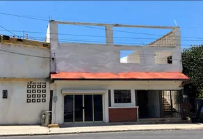 Foto de inmueble en Sin nombre de calle, Col. Bernardo Reyes C.P. 64280, Monterrey