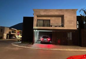 Foto de inmueble en Erial, Col. Bioma Residencial C.P. 64989, Monterrey