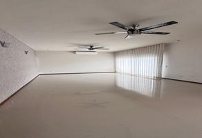 Foto de inmueble en Floresta, Col. Bioma Residencial C.P. 64989, Monterrey