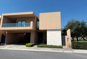 Foto de inmueble en Montano, Col. Bioma Residencial C.P. 64989, Monterrey