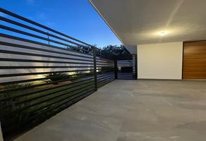 Foto de inmueble en Orotina, Col. Bioma Residencial C.P. 64989, Monterrey
