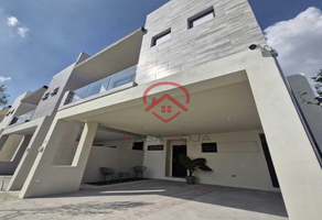 Foto de inmueble en Apodaca, Col. Bonaterra C.P. 66610, Apodaca
