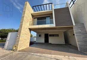 Foto de inmueble en Bonaterra, Col. Bonaterra C.P. 66610, Apodaca