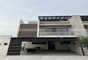 Foto de inmueble en Bonaterra, Col. Bonaterra C.P. 66610, Apodaca
