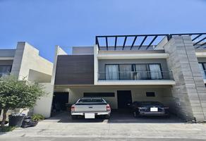 Foto de inmueble en Humanus, 66610 Cdad. Apodaca, N.l., Col. Bonaterra C.P. 66610, Apodaca