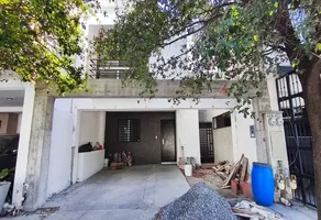 Foto de inmueble en Sin nombre de calle, Col. Bonaterra C.P. 66610, Apodaca