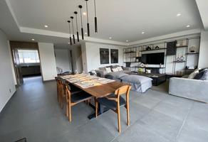 Foto de inmueble en Blvrd Bosque Real, Bosque Real, Col. Bosque Real I C.P. 66612, Apodaca