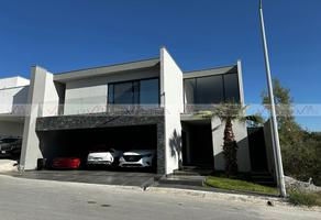 Foto de inmueble en Bosque Residencial, Col. Bosque Residencial C.P. 67340, Santiago