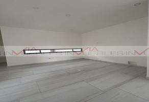 Foto de inmueble en Bosque Residencial, Col. Bosque Residencial C.P. 67340, Santiago