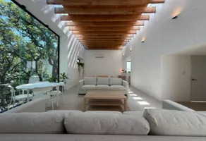 Foto de inmueble en Sin nombre de calle, Col. Bosque Residencial C.P. 67340, Santiago