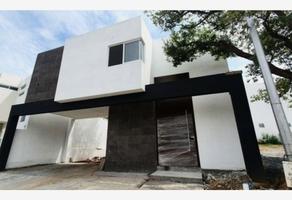 Foto de inmueble en Cumbres de Santiago #S / N, Col. Bosque de San Pedro C.P. 67328, Santiago