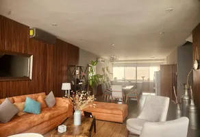 Foto de inmueble en Cumbres de santiago, Col. Bosque de San Pedro C.P. 67328, Santiago