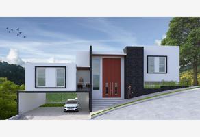 Foto de inmueble en privada cordoba  #104, Col. Bosque de San Pedro C.P. 67328, Santiago