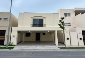 Foto de inmueble en Bosquealto #200, Col. Bosquealto C.P. 66604, Apodaca