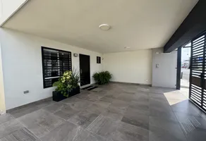 Foto de inmueble en Camino al Ojo de Agua, Col. Bosquealto C.P. 66604, Apodaca