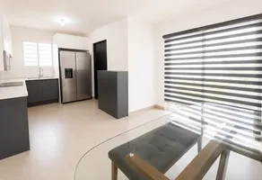 Foto de inmueble en via soto #109, Col. Bosquealto C.P. 66604, Apodaca