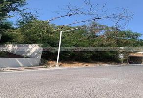 Foto de inmueble en Bosquencinos, Col. Bosquencinos C.P. 64979, Monterrey