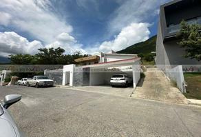 Foto de inmueble en Bosquencinos, Col. Bosquencinos C.P. 64979, Monterrey