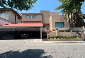 Foto de inmueble en Bosquencinos, Col. Bosquencinos C.P. 64979, Monterrey