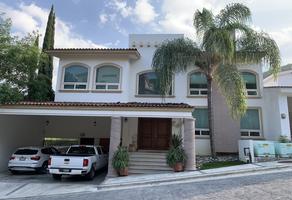 Foto de inmueble en Paseo Varas, Col. Bosquencinos C.P. 64979, Monterrey