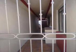 Foto de inmueble en Venta DE Casa  Nogalar SAN Nicolas DE LOS Garza, Col. Bosques Del Nogalar C.P. 66480, San Nicolás de los Garza