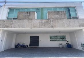 Foto de inmueble en Alamos, Col. Bosques Del Poniente C.P. 66362, Santa Catarina