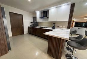 Foto de inmueble en Las Margaritas, Col. Bosques Del Poniente C.P. 66362, Santa Catarina