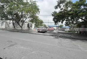 Foto de inmueble en Sin nombre de calle, Col. Bosques Del Roble C.P. 66413, San Nicolás de los Garza