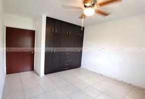 Foto de inmueble en Bosques de Huinalá, Col. Bosques de Huinalá C.P. 66645, Apodaca