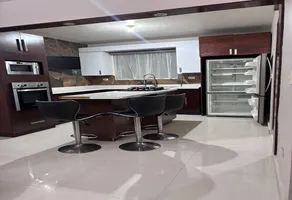 Foto de inmueble en Sin nombre de calle, Col. Bosques de Huinalá C.P. 66645, Apodaca