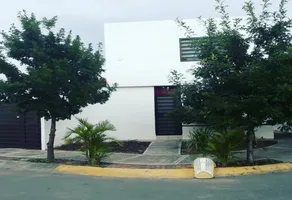 Foto de inmueble en olivo #100, Col. Bosques de Huinalá C.P. 66645, Apodaca